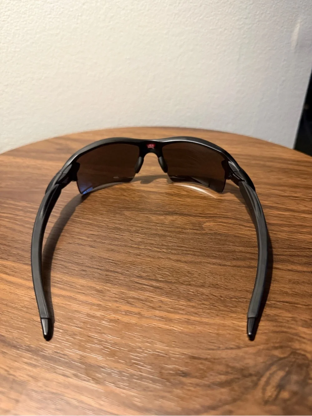 Oakley Flak 2.0 XL Sunglasses